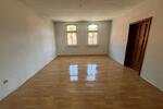 Mehrfamilienhaus, Wohnhaus Dornburg-Camburg Camburg - 72.000&euro; | Angebot:27487262