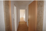 Etagenwohnung Eisenberg - 4 Zimmer, 77 m&sup2;, 105.000&euro; | Angebot:22059966