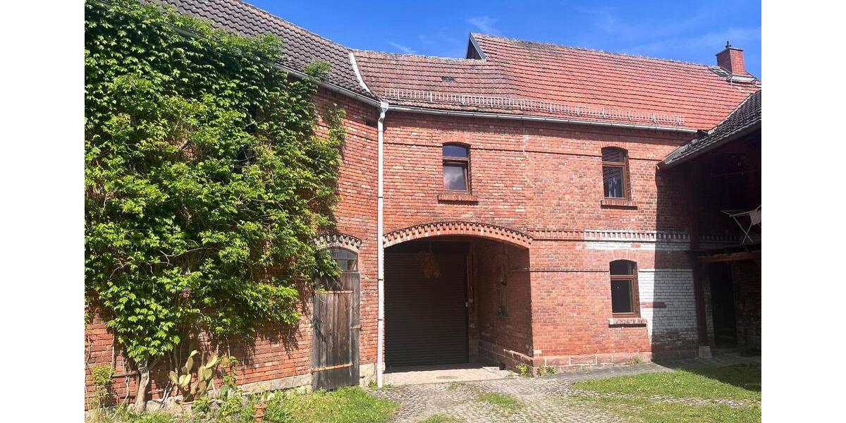 Einfamilienhaus Bürgel - 4.5 Zimmer, 170 m&sup2;, 490.000&euro; | Angebot:27415853