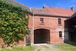 Einfamilienhaus Bürgel - 4.5 Zimmer, 170 m&sup2;, 490.000&euro; | Angebot:27415853