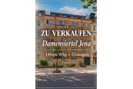 Etagenwohnung Jena - 5 Zimmer, 110 m&sup2;, 330.000&euro; | Angebot:27455963