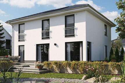 Haus Buttelstedt Buttelstedt - 5 Zimmer, 153 m&sup2;, 372.320&euro; | Angebot:27436088