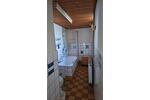 Einfamilienhaus Naumburg (Saale) - 9 Zimmer, 170 m&sup2;, 265.000&euro; | Angebot:26630153