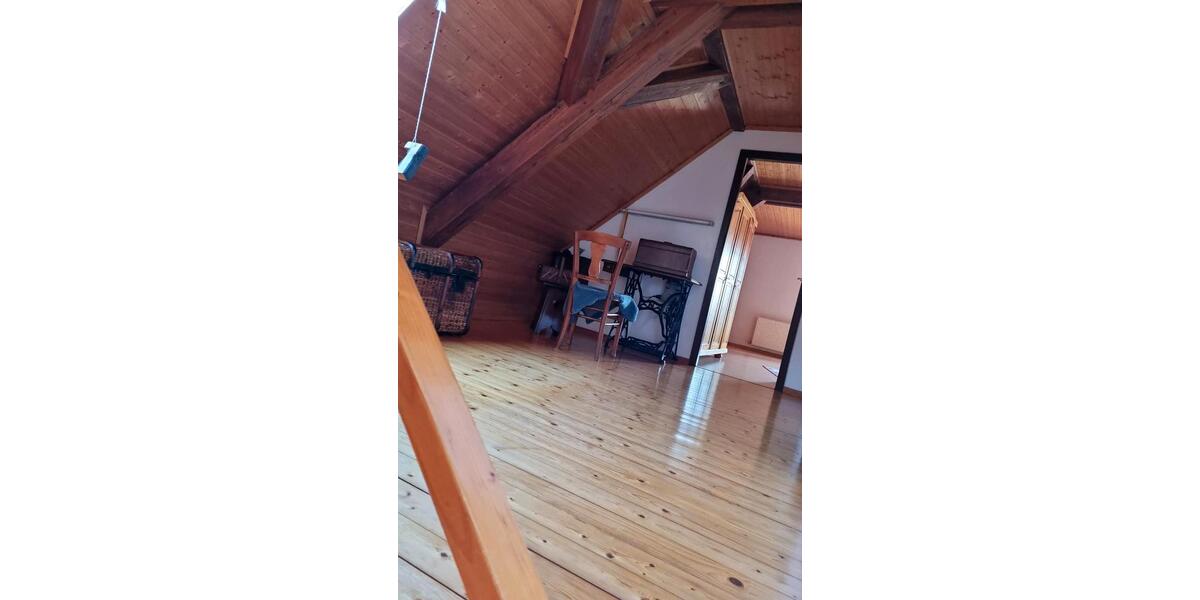 Reihenhaus Naumburg (Saale) - 4 Zimmer, 110 m&sup2;, 166.000&euro; | Angebot:27264961