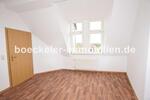 Etagenwohnung Naumburg (Saale) - 2 Zimmer, 65 m&sup2;, 370&euro; | Angebot:24157962