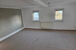 Bauernhaus, Landhaus Pößneck - 6 Zimmer, 120 m&sup2;, 900&euro; | Angebot:26286254