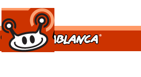 Kassablanca Gleis 1