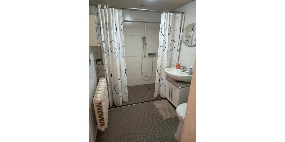 Reihenhaus Weimar Ehringsdorf - 5 Zimmer, 128 m&sup2;, 285.000&euro; | Angebot:27414568
