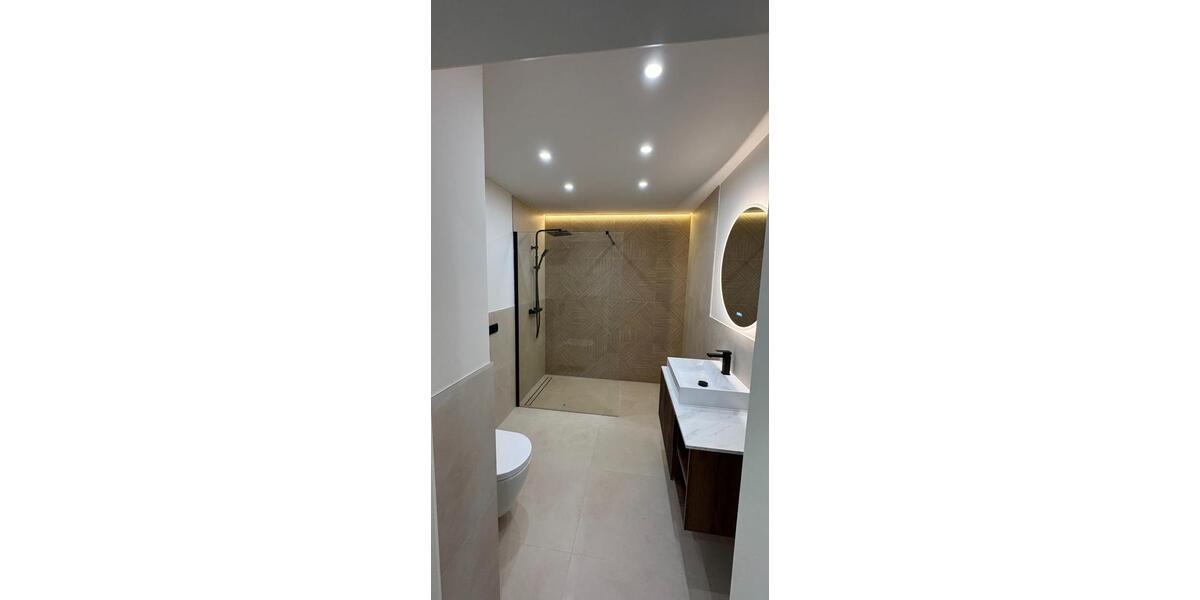 Etagenwohnung Ranis - 2 Zimmer, 61 m&sup2;, 95.000&euro; | Angebot:27416501