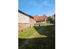 Einfamilienhaus Am Ettersberg - 7 Zimmer, 150 m&sup2;, 120.000&euro; | Angebot:27401671