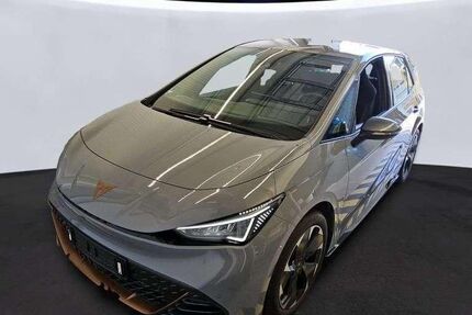 Cupra Born 57.640 km 24.990 &euro; Münchenbernsdorf 07589