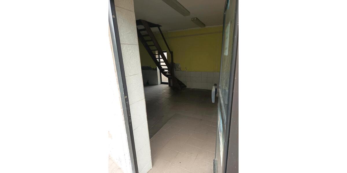 Reihenhaus Weimar Ehringsdorf - 5 Zimmer, 128 m&sup2;, 285.000&euro; | Angebot:27414568