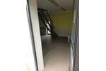 Reihenhaus Weimar Ehringsdorf - 5 Zimmer, 128 m&sup2;, 285.000&euro; | Angebot:27414568