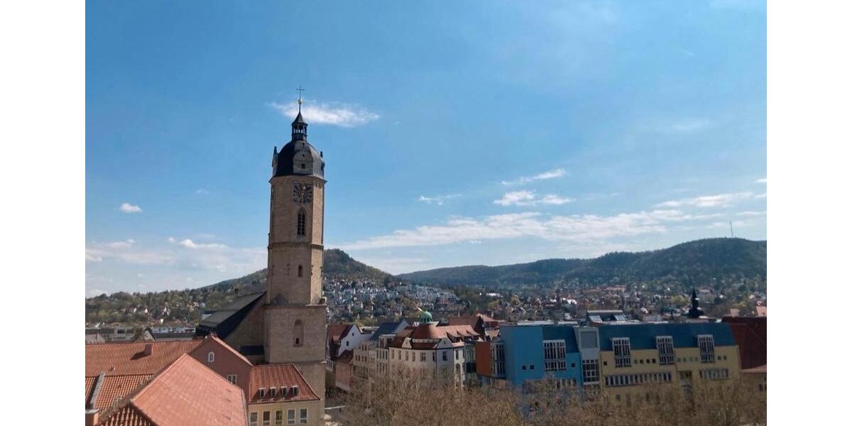 Einfamilienhaus Jena - 1.320.000&euro; | Angebot:27441987