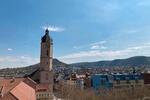 Einfamilienhaus Jena - 1.320.000&euro; | Angebot:27441987