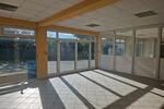 Gewerbeobjekt Kraftsdorf - 1.500&euro; | Angebot:17765215