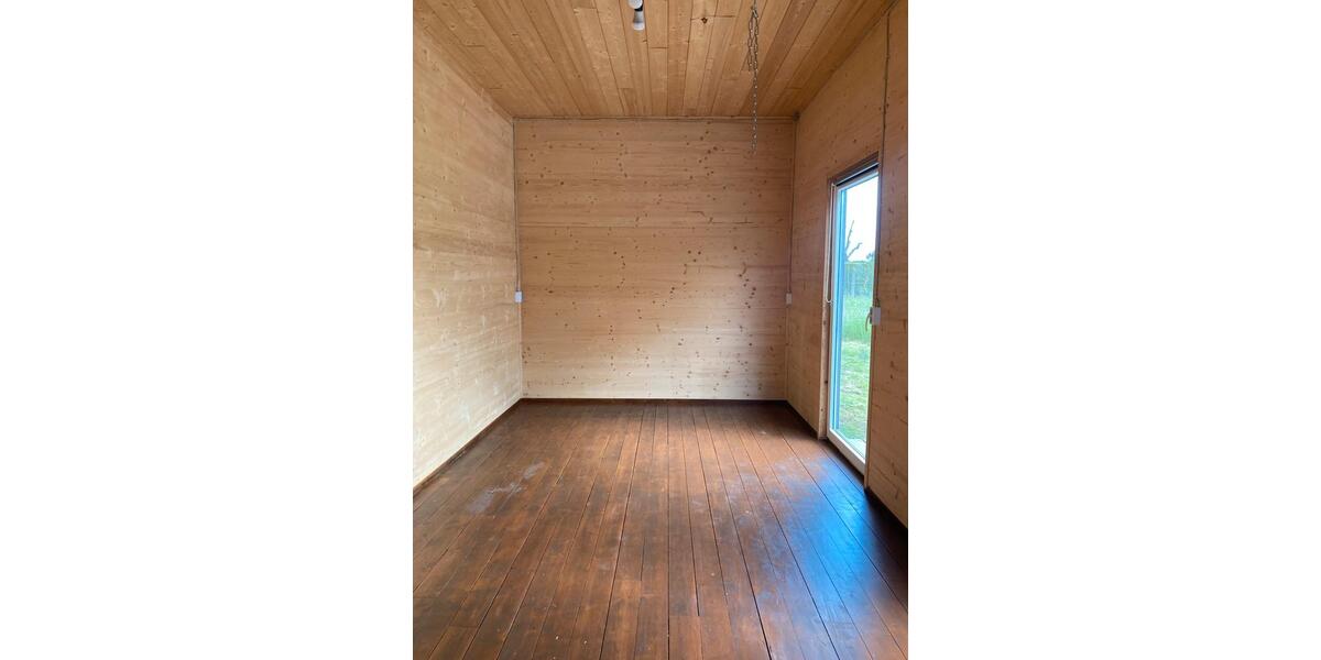 Einfamilienhaus Lanitz-Hassel-Tal Tal - 5 Zimmer, 60 m&sup2;, 68.000&euro; | Angebot:27463587