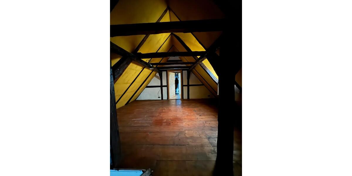 Einfamilienhaus Pößneck - 4 Zimmer, 90 m&sup2;, 49.000&euro; | Angebot:27401514
