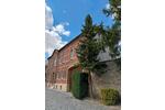 Bauernhaus, Landhaus Bad Sulza - 10 Zimmer, 240 m&sup2;, 259.000&euro; | Angebot:27120299