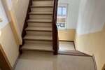 7-Familienhaus mit hoher Mietrendite - Anlageobjekt Pößneck | Angebot:25986756
