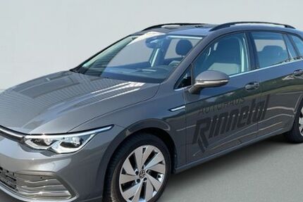 VW Golf 28.000 km 25.840 &euro; Rudolstadt 07407
