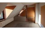 Etagenwohnung Naumburg (Saale) - 4 Zimmer, 67 m&sup2;, 105.000&euro; | Angebot:26975204