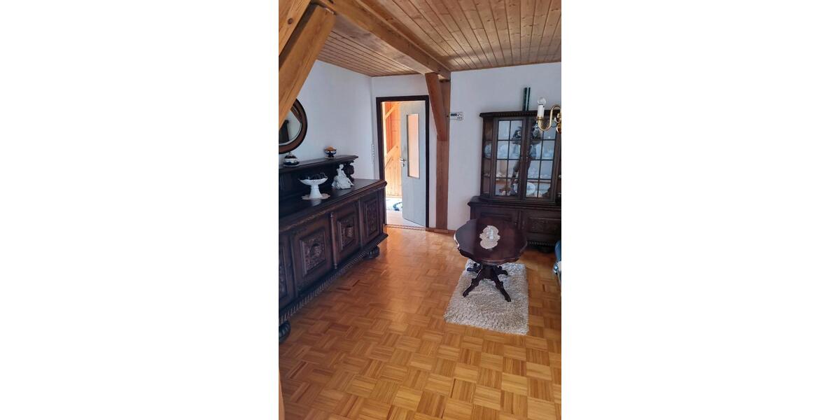 Reihenhaus Naumburg (Saale) - 4 Zimmer, 110 m&sup2;, 166.000&euro; | Angebot:27264961