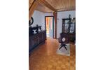 Reihenhaus Naumburg (Saale) - 4 Zimmer, 110 m&sup2;, 166.000&euro; | Angebot:27264961