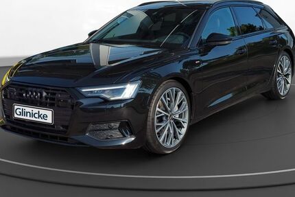 Audi A6 90.350 km 40.980 &euro; Weimar 99423
