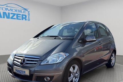 Mercedes-Benz A 180 140.000 km 5.890 &euro; Weimar 99425