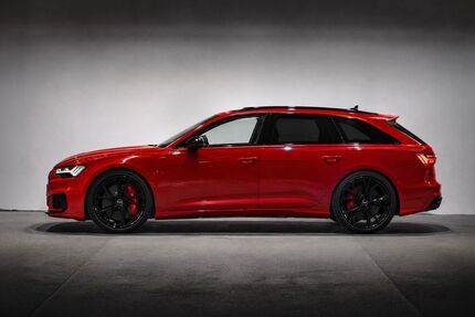 Audi S6 63.200 km 57.800 &euro; Jena 07749