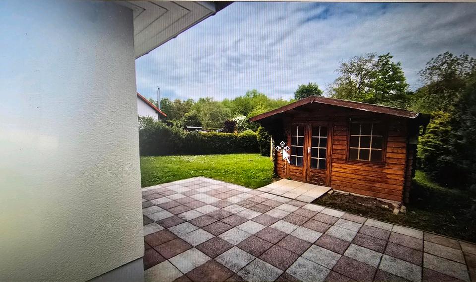 Einfamilienhaus Lanitz-Hassel-Tal Tal - 4 Zimmer, 95 m&sup2;, 280.000&euro; | Angebot:26745179
