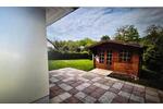 Einfamilienhaus Lanitz-Hassel-Tal Tal - 4 Zimmer, 95 m&sup2;, 280.000&euro; | Angebot:26745179