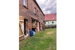 Einfamilienhaus Osterfeld - 55.000&euro; | Angebot:26366986