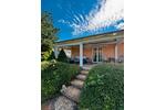 Bungalow Magdala - 3 Zimmer, 95 m&sup2;, 680.000&euro; | Angebot:27480816