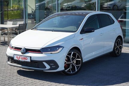VW Polo 69.879 km 22.890 &euro; Zöllnitz 07751
