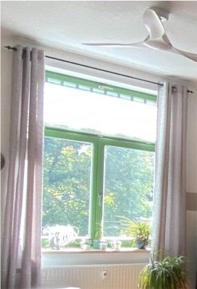 Maisonettenwohnung Weimar - 4 Zimmer, 104 m&sup2;, 380.000&euro; | Angebot:27476010