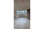 Etagenwohnung Ranis - 2 Zimmer, 61 m&sup2;, 95.000&euro; | Angebot:27416501