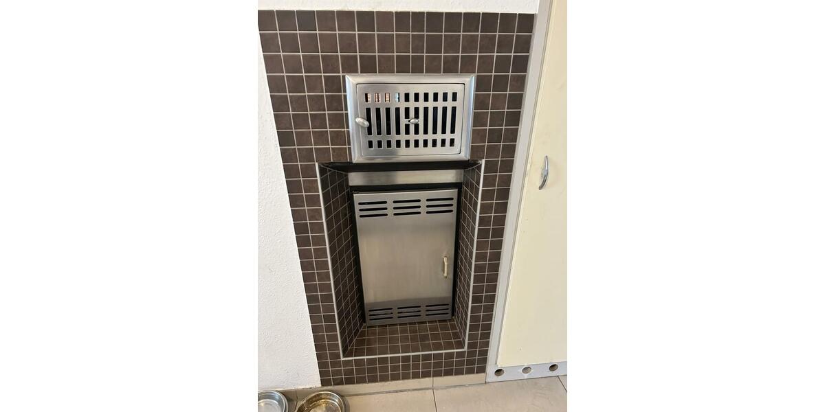 Einfamilienhaus Bad Sulza - 4 Zimmer, 120 m&sup2;, 210.000&euro; | Angebot:27482546