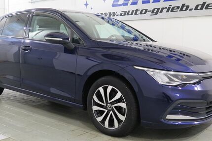VW Golf 79.800 km 16.950 &euro; Miesitz 07819