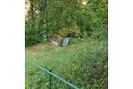 Grundstück Stadtroda - 8.500&euro; | Angebot:26089427