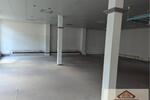 Gewerbeobjekt Eisenberg - 690&euro; | Angebot:23716134