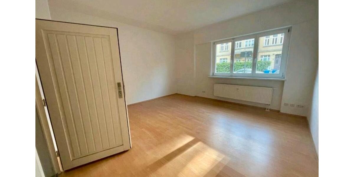 Etagenwohnung Jena - 5 Zimmer, 110 m&sup2;, 330.000&euro; | Angebot:27455963