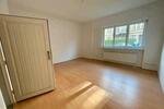 Etagenwohnung Jena - 5 Zimmer, 110 m&sup2;, 330.000&euro; | Angebot:27455963