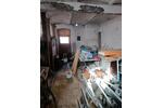 Einfamilienhaus Bad Sulza - 42.000&euro; | Angebot:26095271