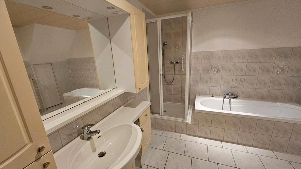 Reihenhaus Kahla - 80.000&euro; | Angebot:26889018