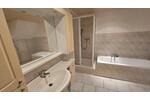Reihenhaus Kahla - 80.000&euro; | Angebot:26889018