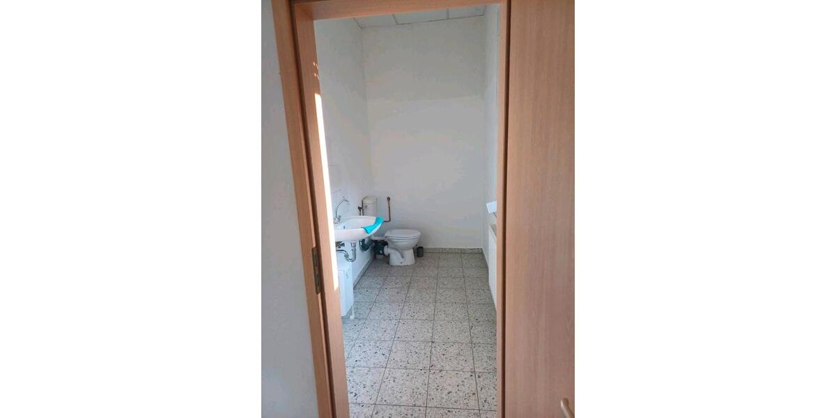 Gewerbeobjekt Kraftsdorf - 395&euro; | Angebot:26662197