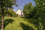 Einfamilienhaus Apolda - 6 Zimmer, 185 m&sup2;, 930.000&euro; | Angebot:27438740