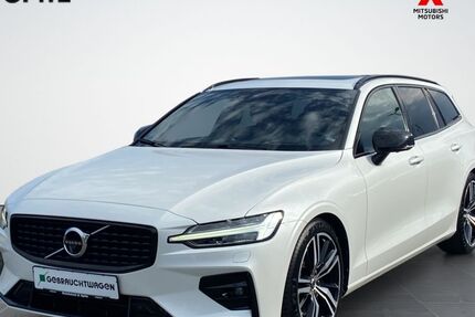 Volvo V60 108.400 km 30.990 &euro; Jena-Lobeda 07747